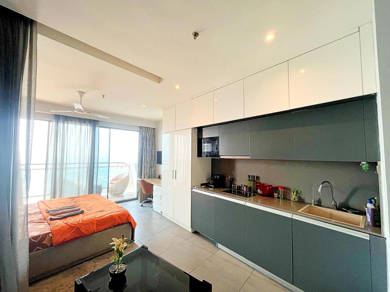 Supernova - Premium Luxurious In Noida 4* New Delhi