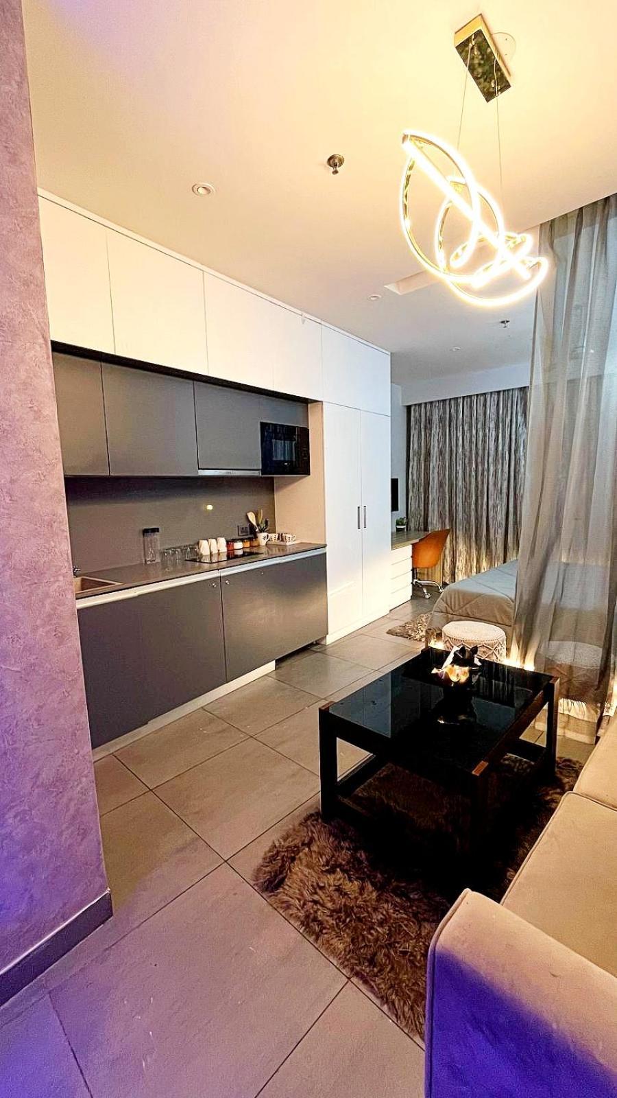 Supernova - Premium Luxurious In Noida