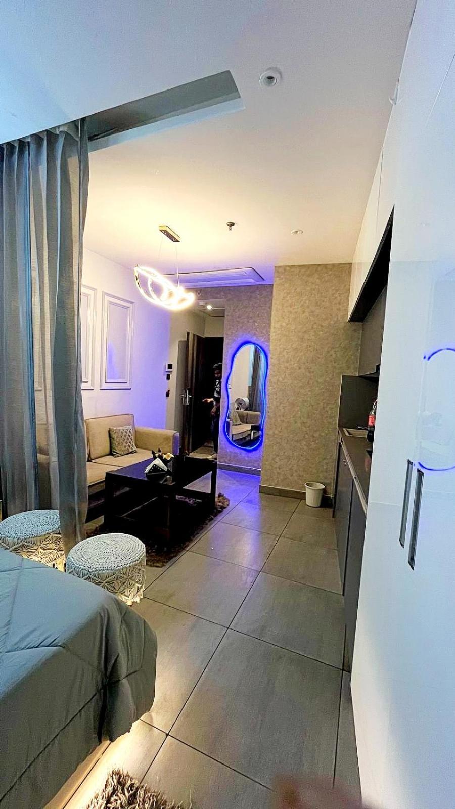 Supernova - Premium Luxurious In Noida Hotel New Delhi