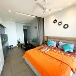 Supernova - Premium Luxurious Hotel In Noida