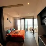 Supernova - Premium Luxurious Hotel In Noida