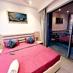 Supernova - Premium Luxurious Hotel In Noida