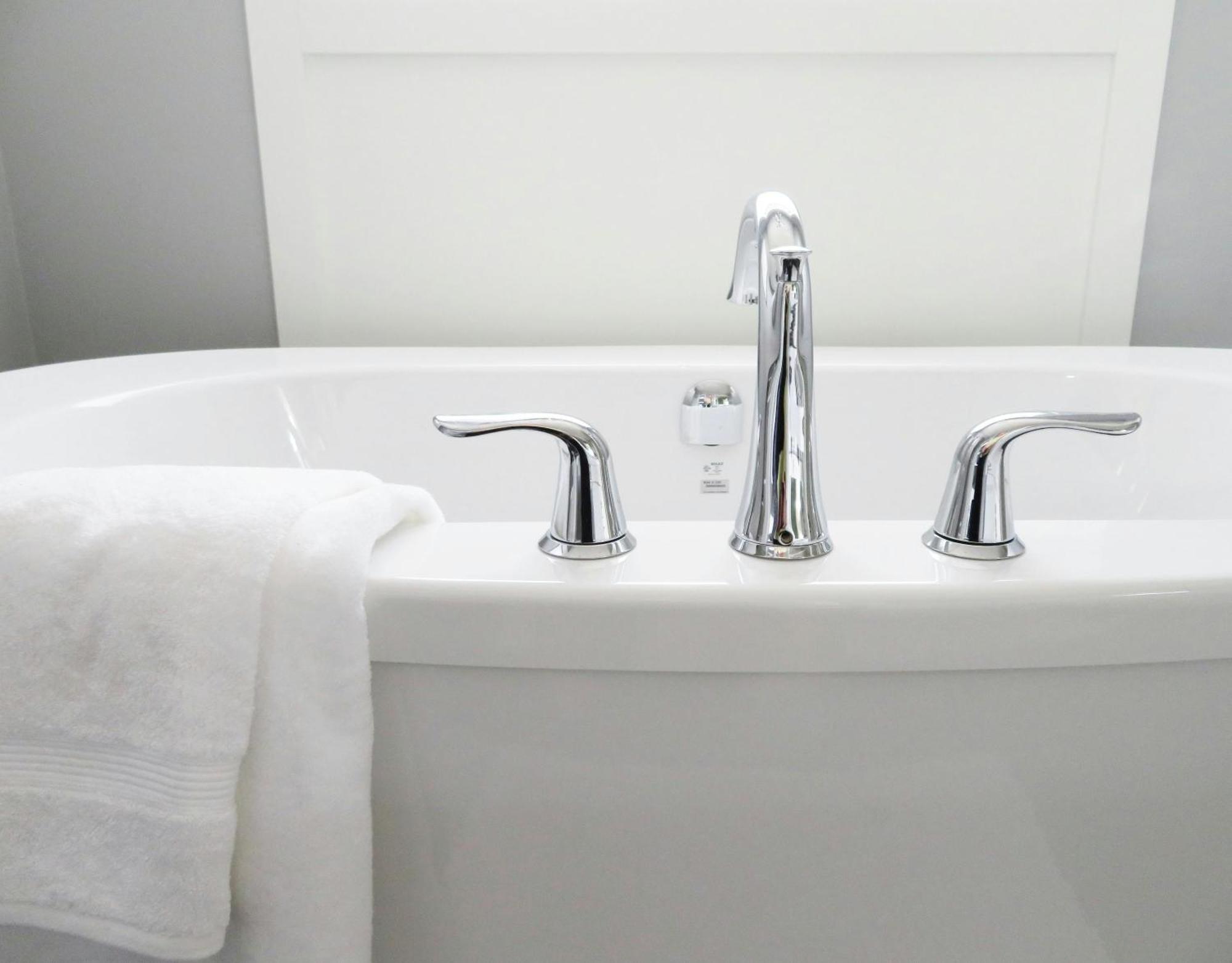 Supernova - Premium Luxurious In Noida 4*