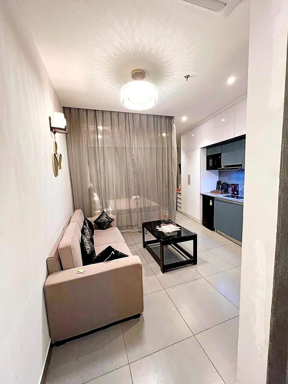 Supernova - Premium Luxurious In Noida Hotel 4*