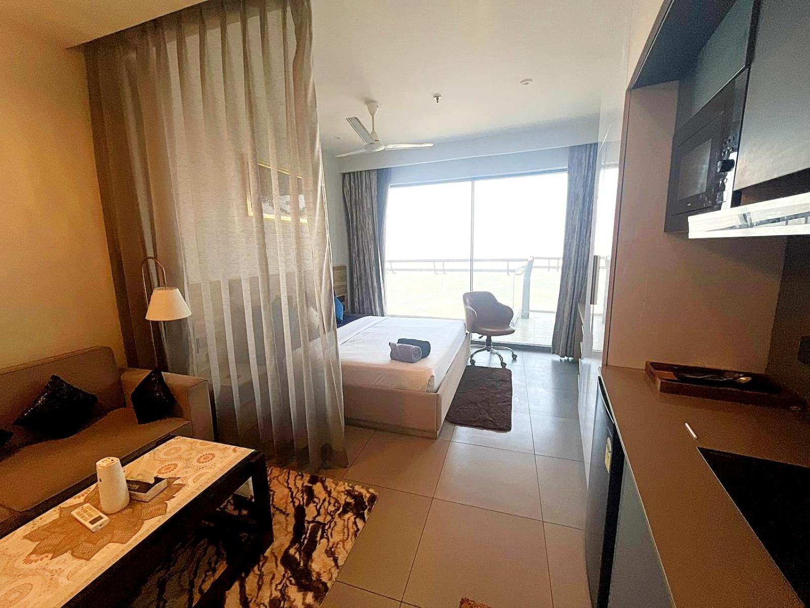 Hotel Supernova - Premium Luxurious In Noida New Delhi