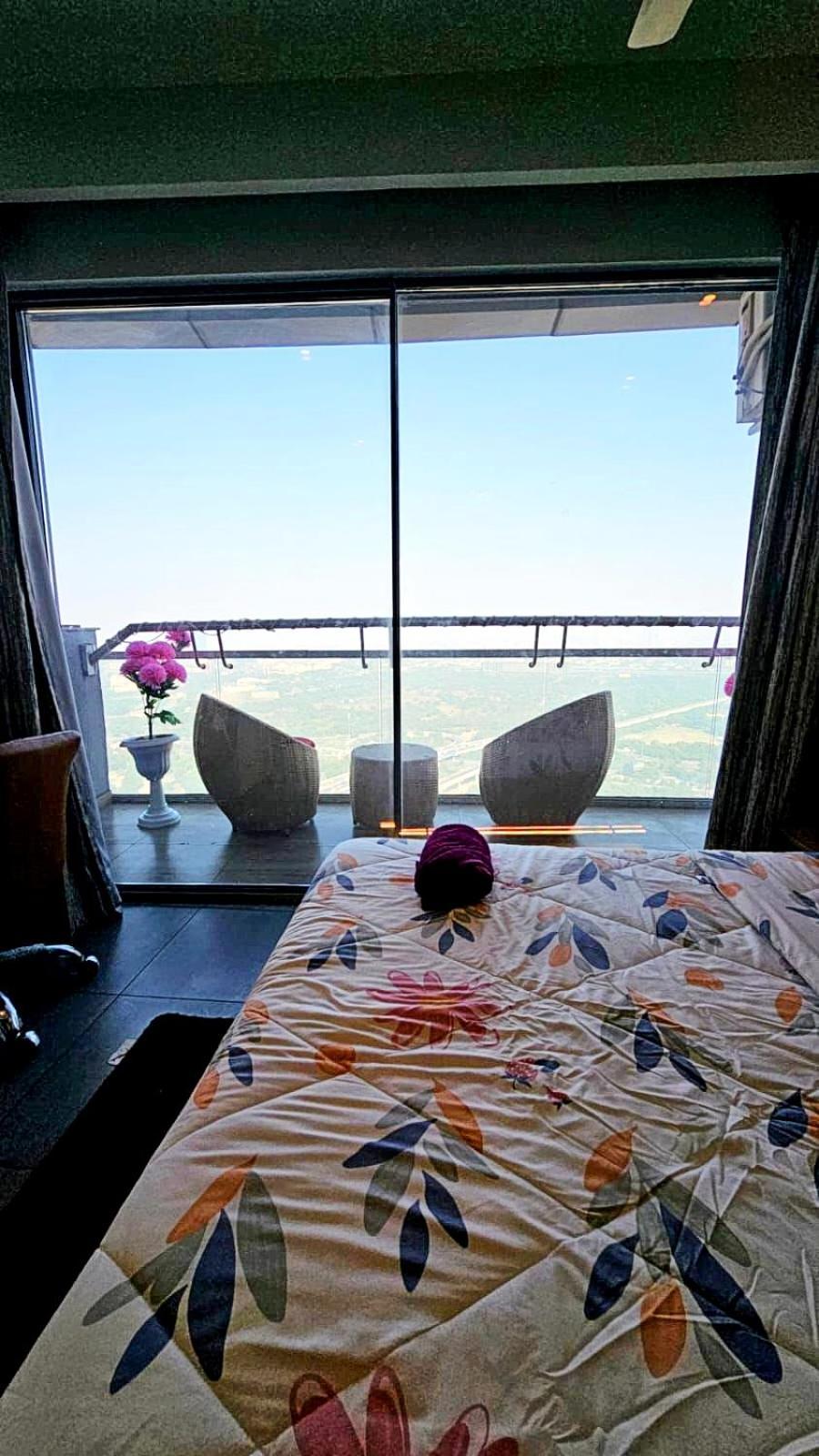 Supernova - Premium Luxurious In Noida 4* New Delhi